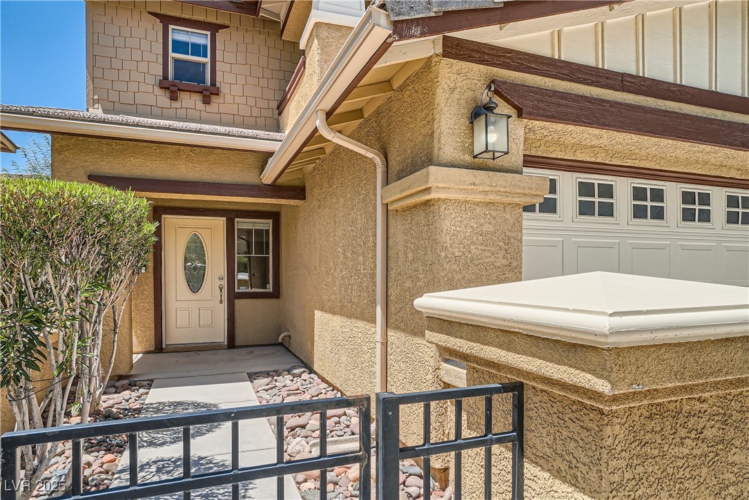 5407 Bristol Bend Court