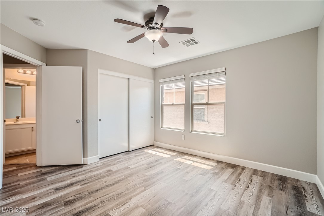 Las Vegas, Nevada 89135, United States, 4 Bedrooms Bedrooms, ,3 BathroomsBathrooms,Residential,Active,206445