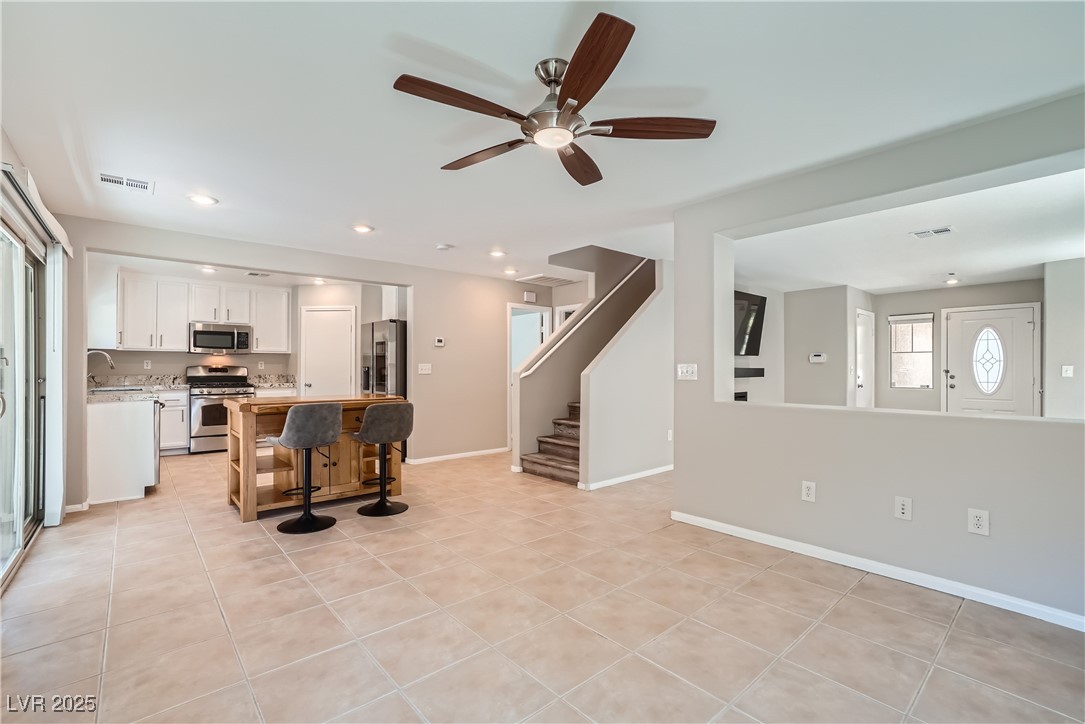 Las Vegas, Nevada 89135, United States, 4 Bedrooms Bedrooms, ,3 BathroomsBathrooms,Residential,Active,206445