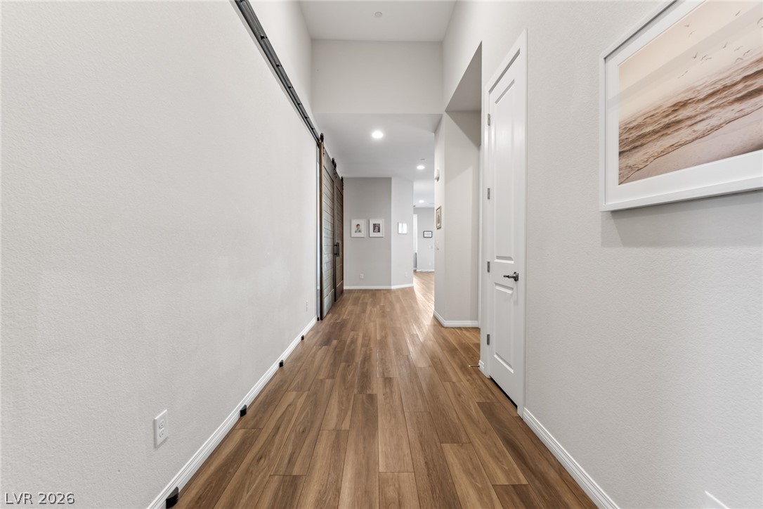 8657 Hartmont Street