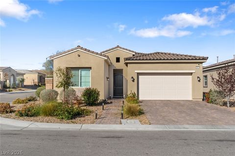 8657 Hartmont Street Las Vegas NV 89166