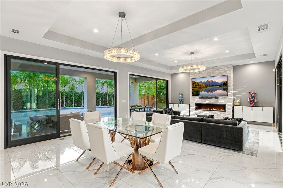 38 Grey Feather Drive