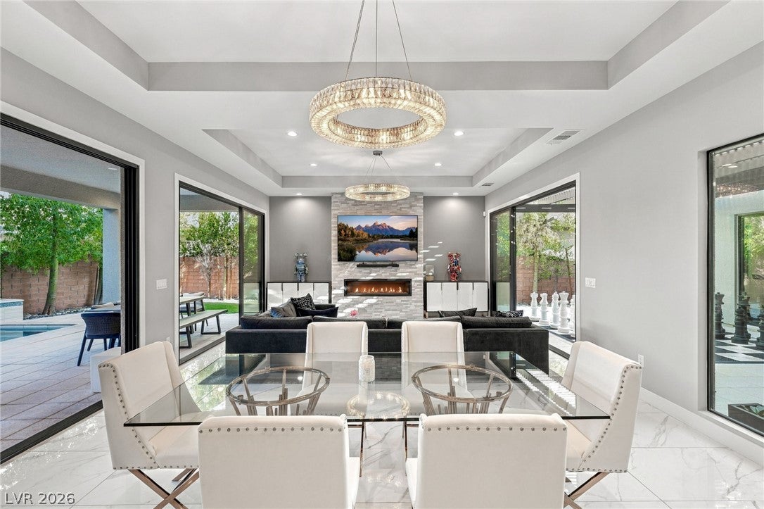 38 Grey Feather Drive