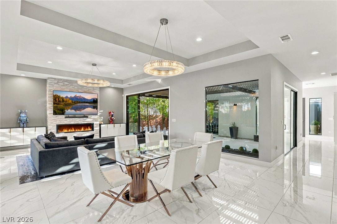 38 Grey Feather Drive