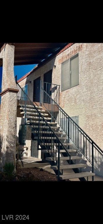 524 Fir Street #404, Boulder City, Nevada image 1