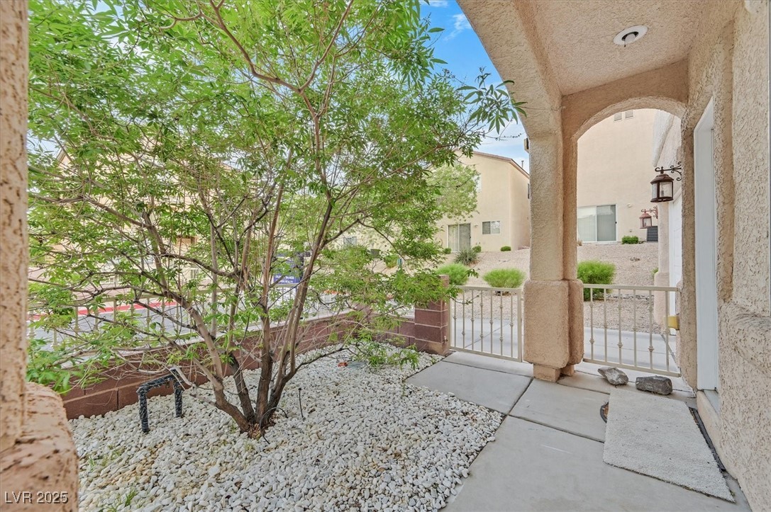 3457 Abilene Gold Court