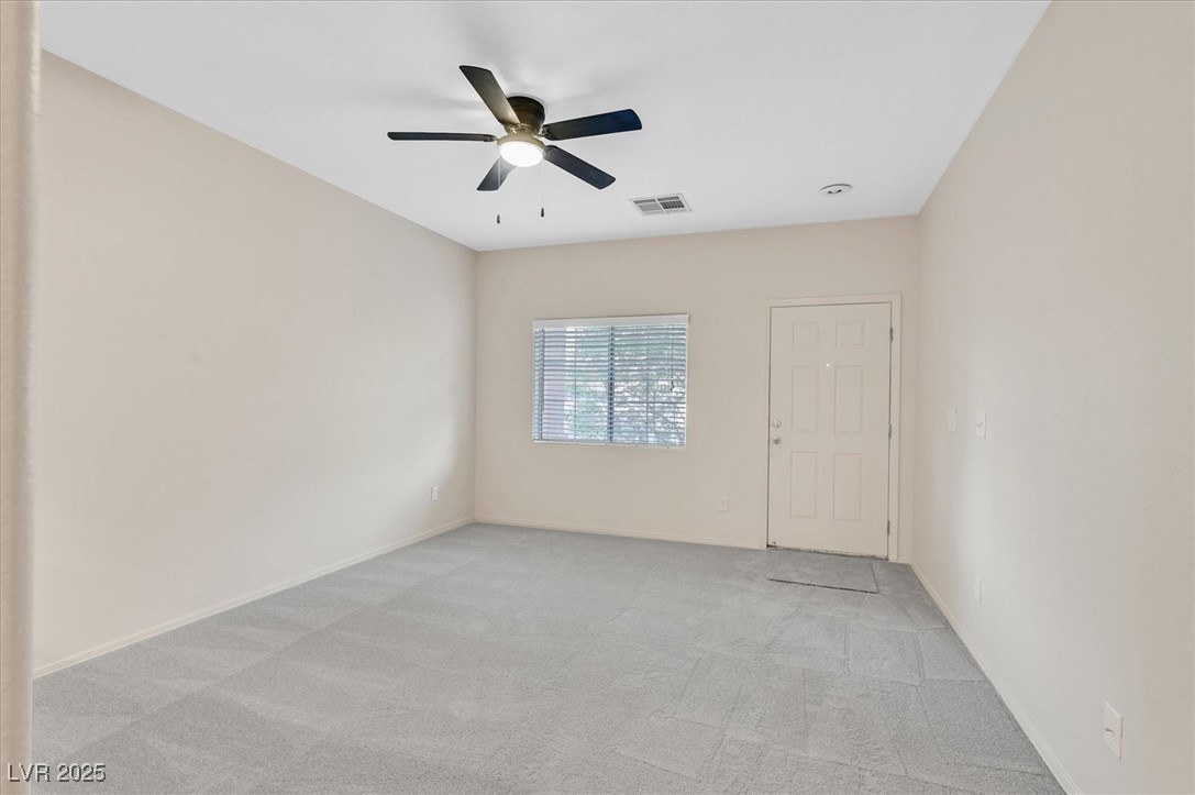3457 Abilene Gold Court