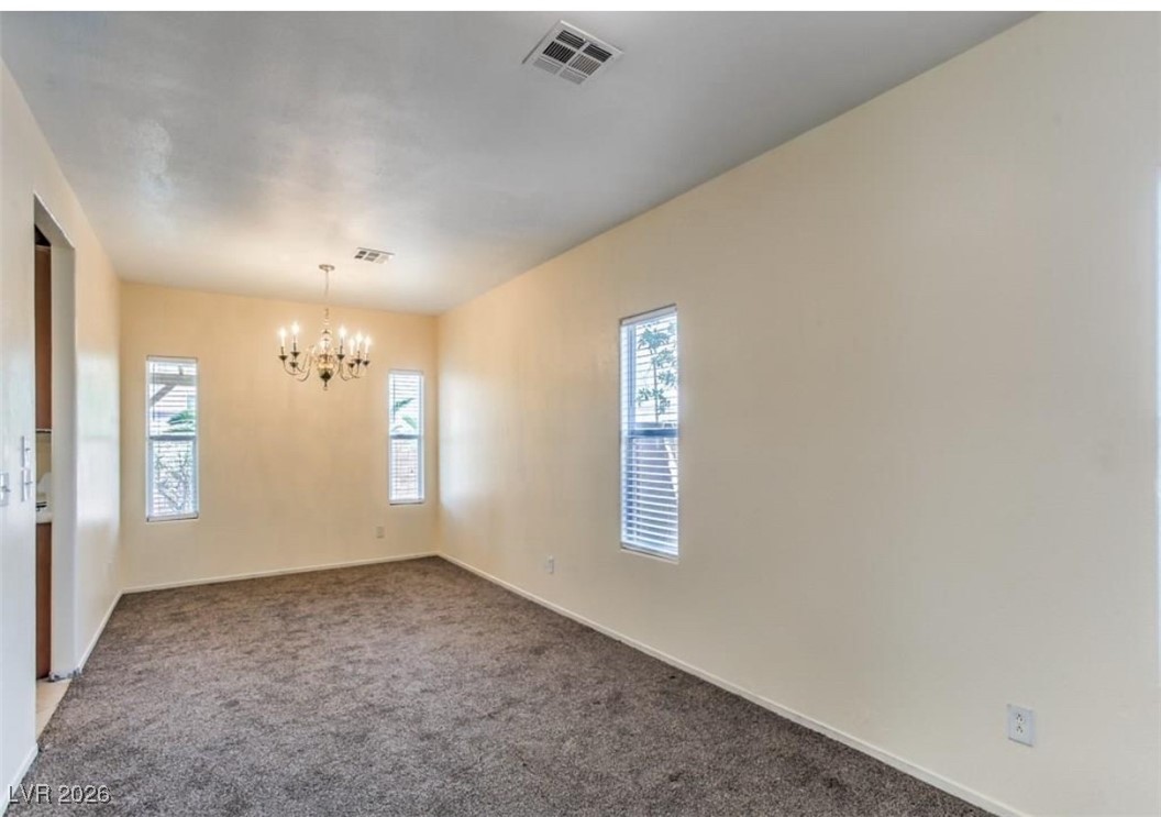 1113 Orchard Valley Drive