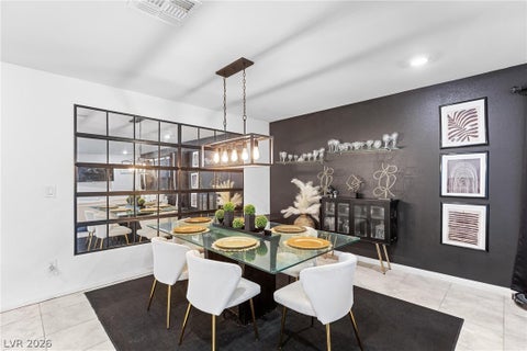Tiny photo for 9247 Quartz Hills Avenue, Las Vegas, NV 89178 (MLS # 2794162)