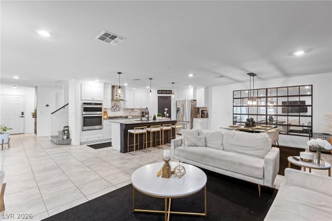 Tiny photo for 9247 Quartz Hills Avenue, Las Vegas, NV 89178 (MLS # 2794162)