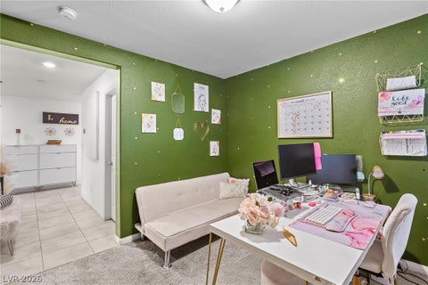 Tiny photo for 9247 Quartz Hills Avenue, Las Vegas, NV 89178 (MLS # 2794162)