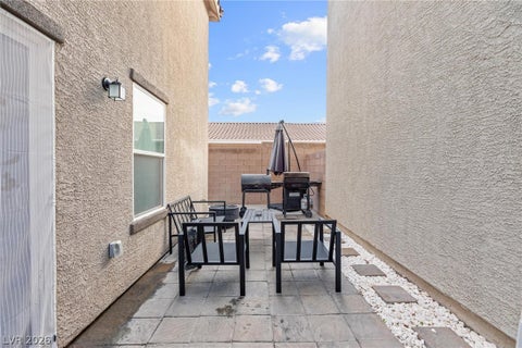 Tiny photo for 9247 Quartz Hills Avenue, Las Vegas, NV 89178 (MLS # 2794162)