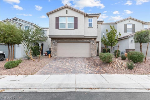 Homes For Sale - 9247 Quartz Hills Avenue<br/> Las Vegas, NV 89178