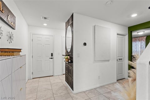 Tiny photo for 9247 Quartz Hills Avenue, Las Vegas, NV 89178 (MLS # 2794162)