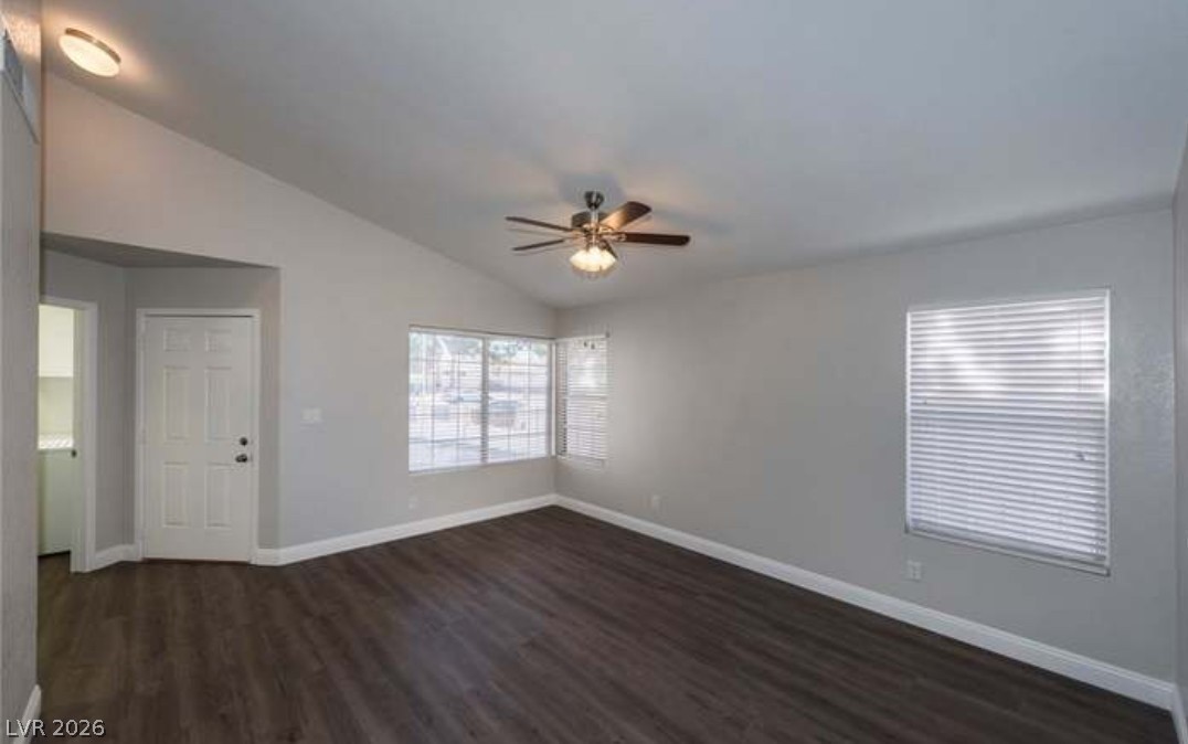 1012 Holliston Circle