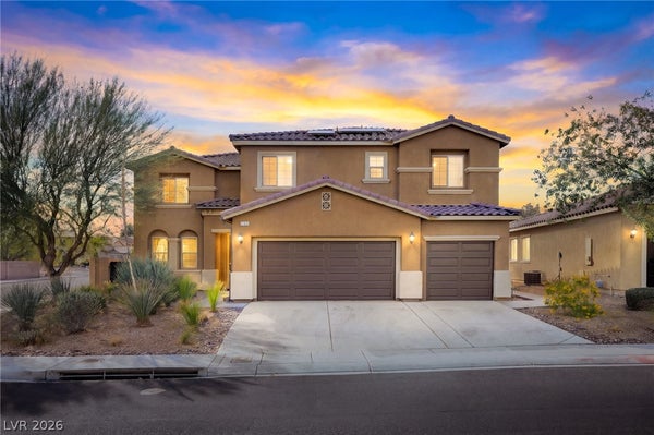 1753 GENTLE BROOK ST, NORTH LAS VEGAS, NV 89084 - Image 83e4a20af50e52ddd8a9d2cf866dd9b6/1863929500