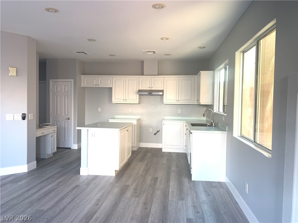 8010 Retriever Avenue