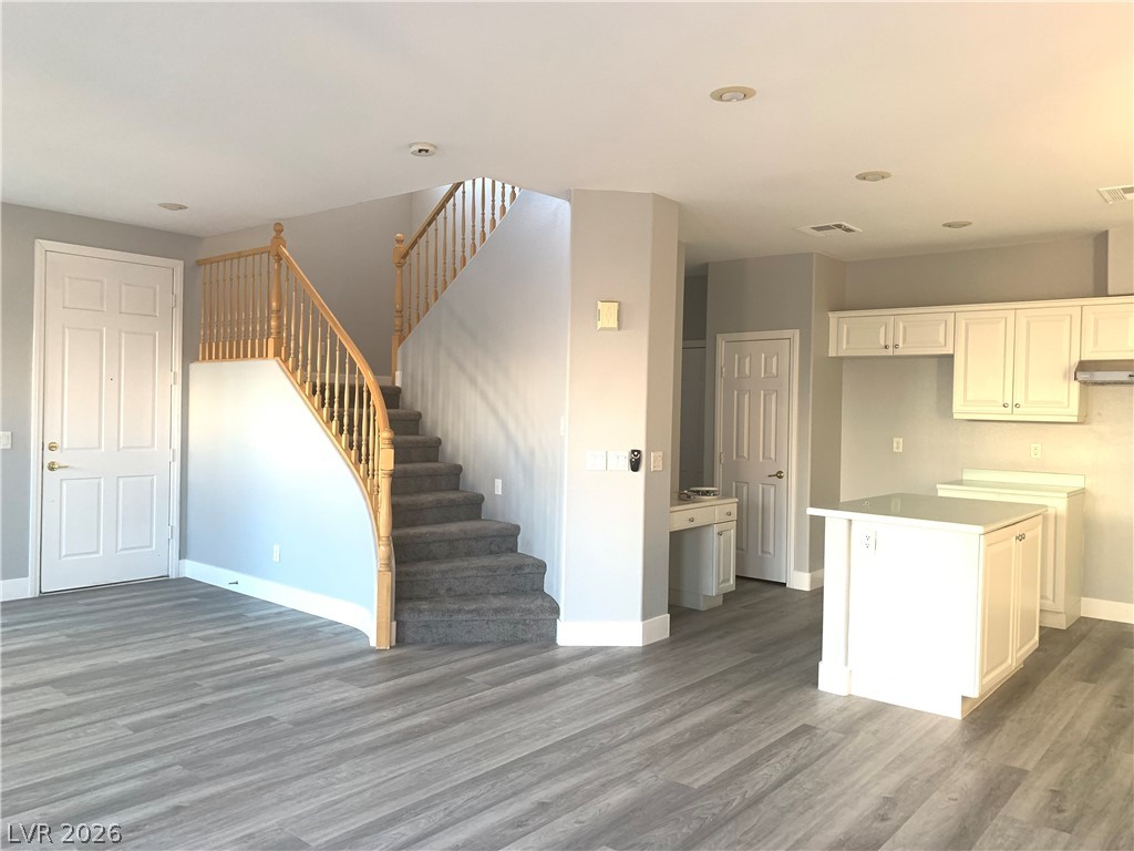 8010 Retriever Avenue