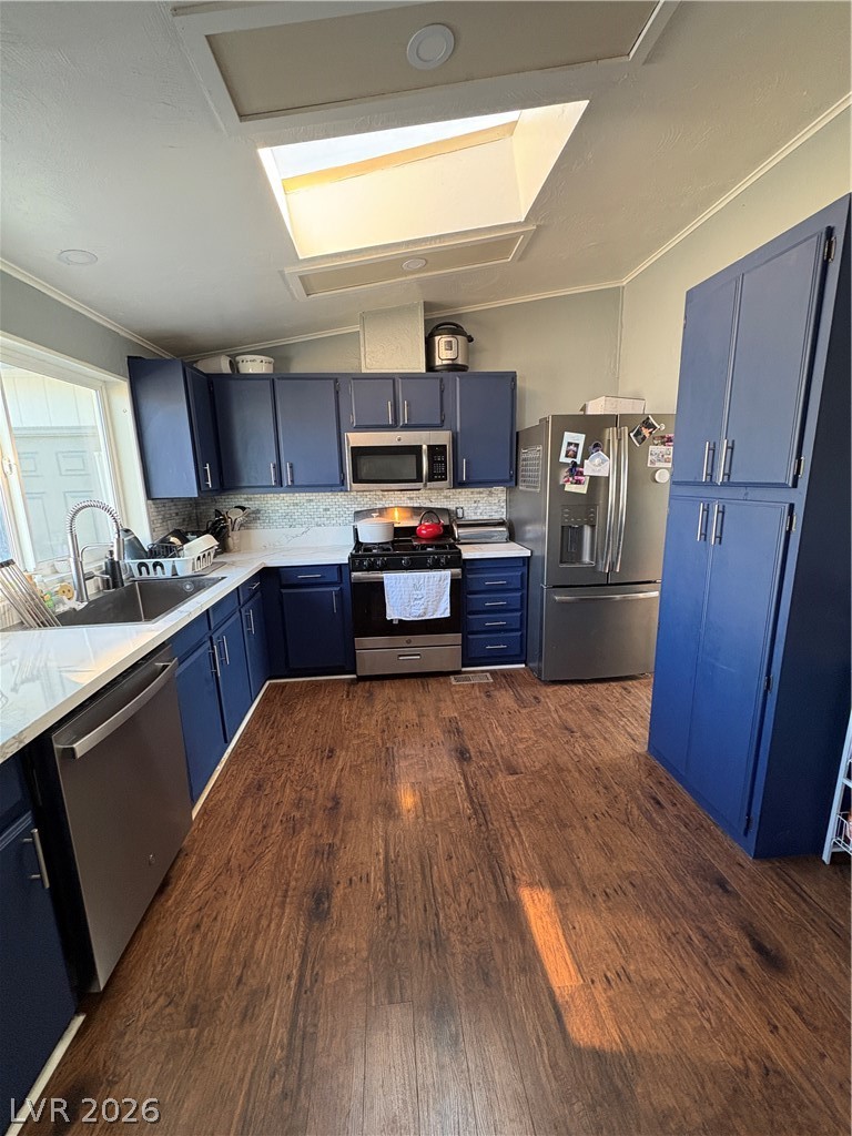 734 N 104th Street