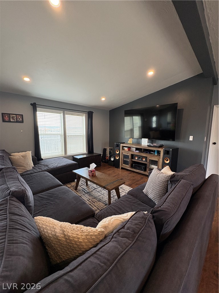 734 N 104th Street
