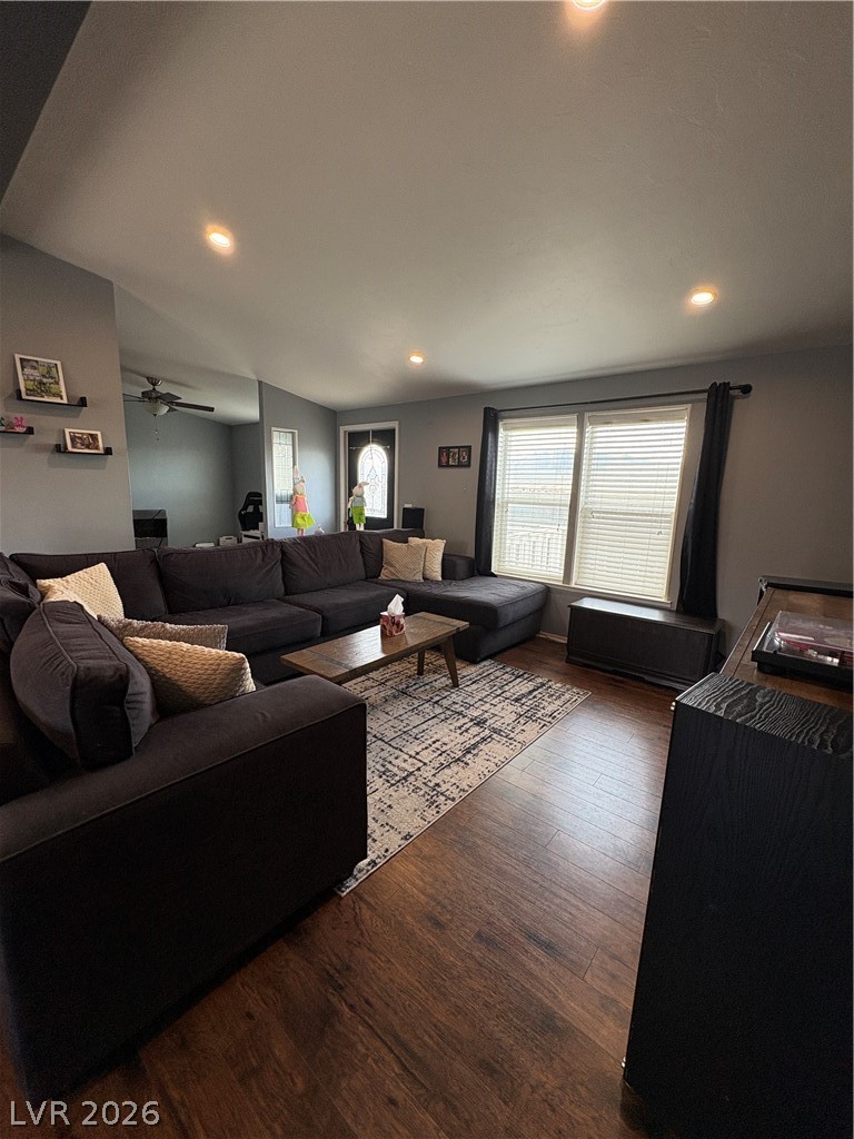 734 N 104th Street