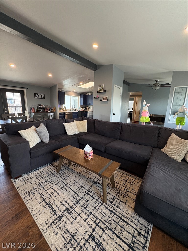 734 N 104th Street