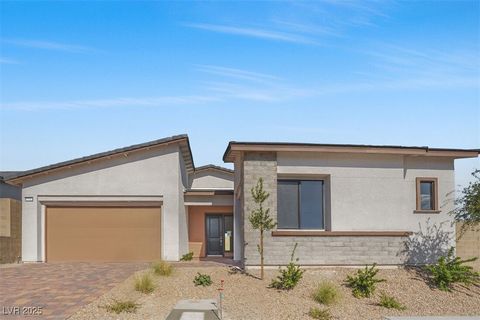 Homes For Sale - 12212 Elderwood Street<br/> Clark County, Las Vegas, NV 89138