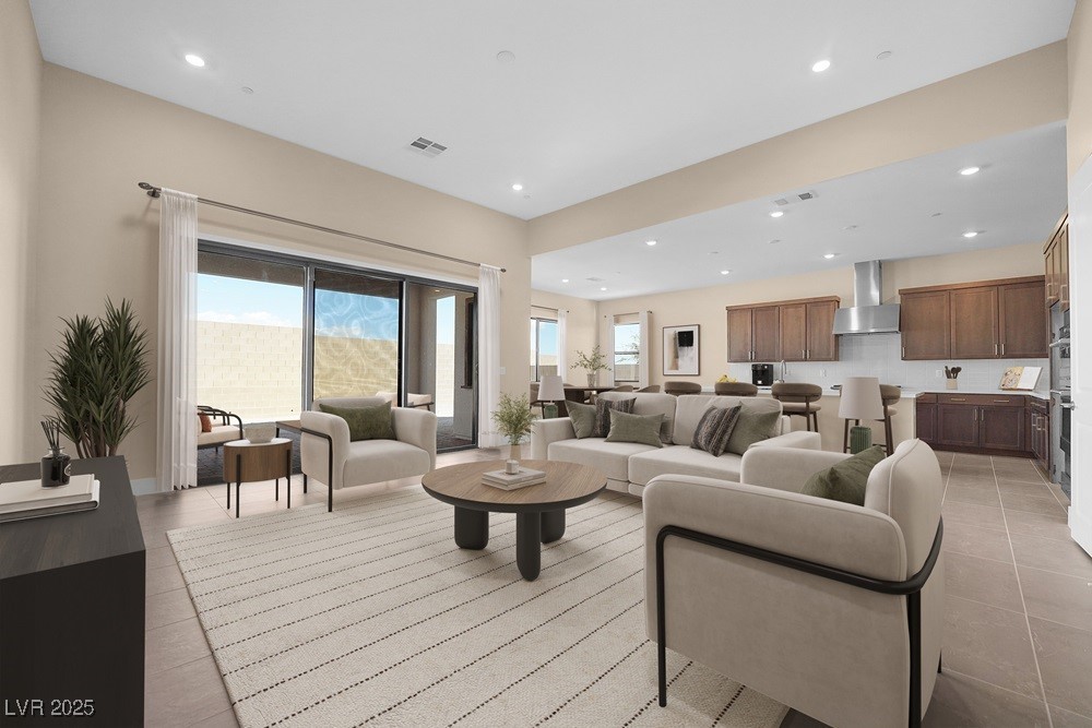 12212 Elderwood Street