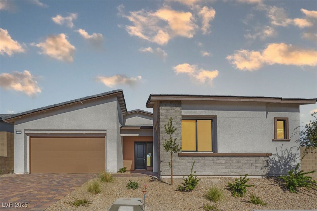 12212 Elderwood Street