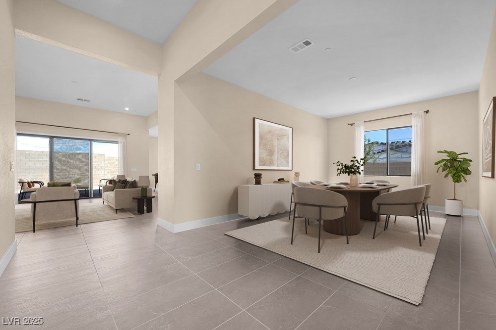 12212 Elderwood Street