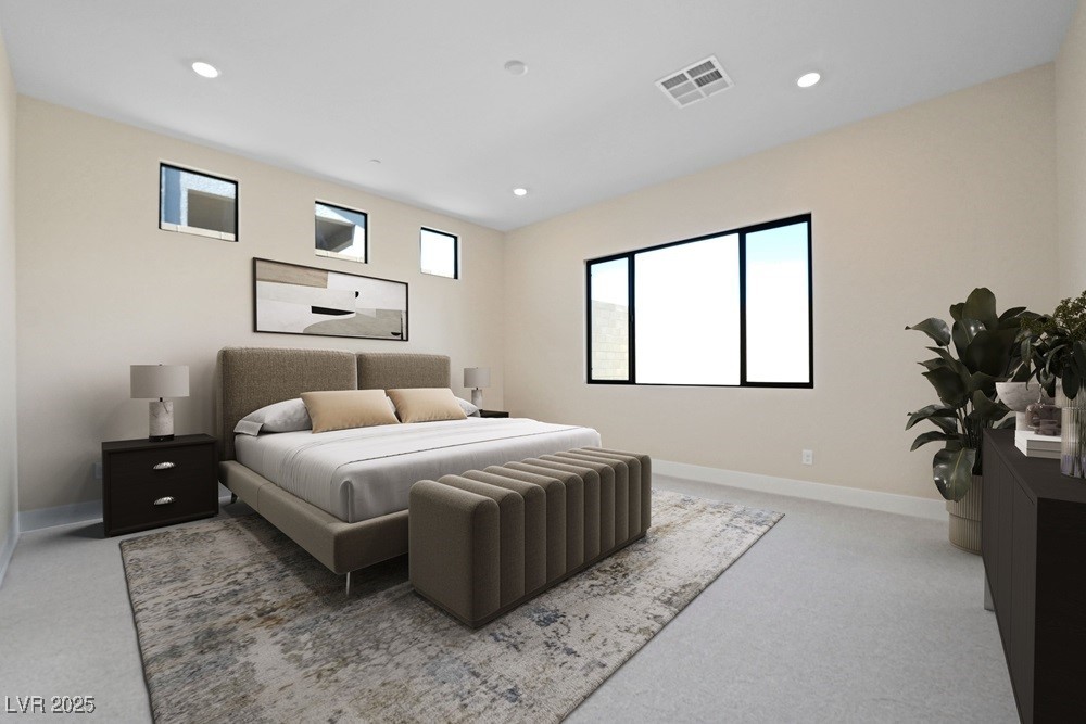 12212 Elderwood Street