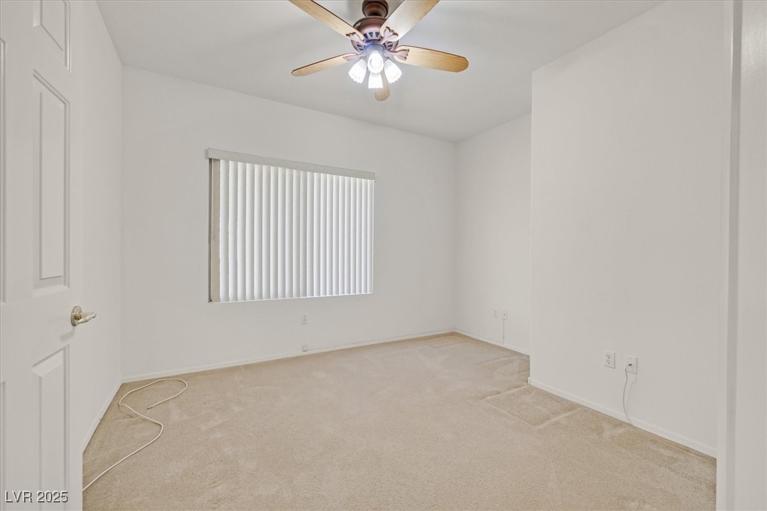 Henderson, Nevada 89012, United States, 2 Bedrooms Bedrooms, ,2 BathroomsBathrooms,Residential,Active,210426