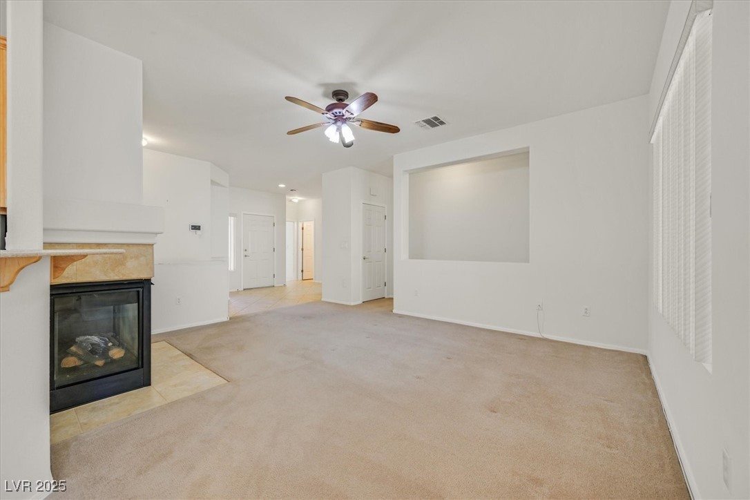 Henderson, Nevada 89012, United States, 2 Bedrooms Bedrooms, ,2 BathroomsBathrooms,Residential,Active,210426