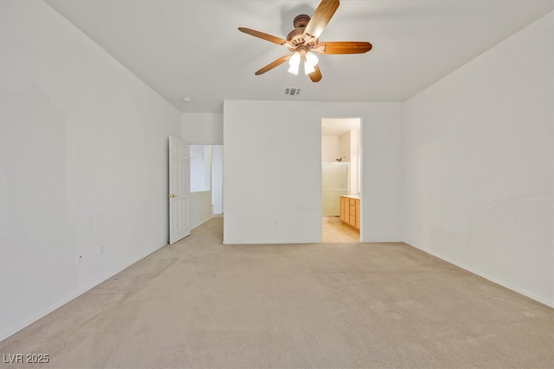 Henderson, Nevada 89012, United States, 2 Bedrooms Bedrooms, ,2 BathroomsBathrooms,Residential,Active,210426