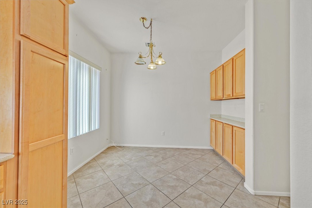 Henderson, Nevada 89012, United States, 2 Bedrooms Bedrooms, ,2 BathroomsBathrooms,Residential,Active,210426