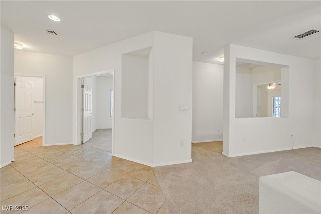 Henderson, Nevada 89012, United States, 2 Bedrooms Bedrooms, ,2 BathroomsBathrooms,Residential,Active,210426