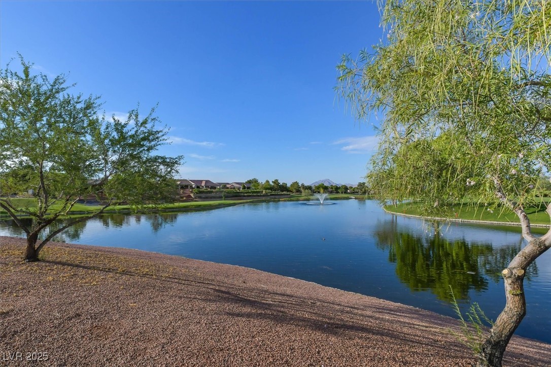 Henderson, Nevada 89012, United States, 2 Bedrooms Bedrooms, ,2 BathroomsBathrooms,Residential,Active,210426