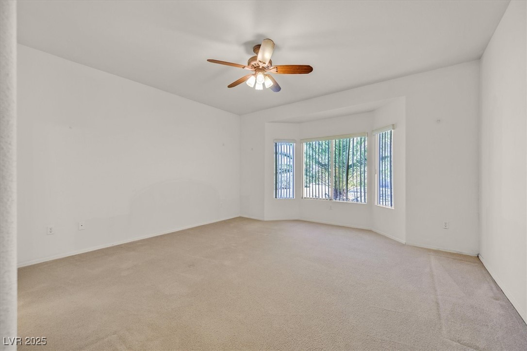 Henderson, Nevada 89012, United States, 2 Bedrooms Bedrooms, ,2 BathroomsBathrooms,Residential,Active,210426