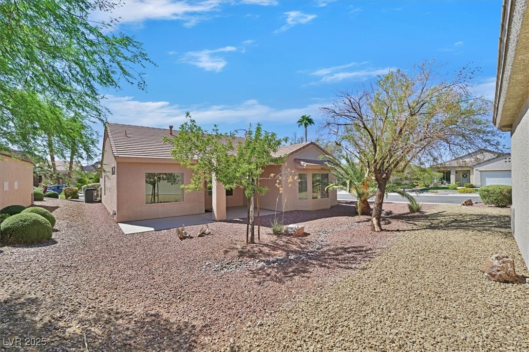 Henderson, Nevada 89012, United States, 2 Bedrooms Bedrooms, ,2 BathroomsBathrooms,Residential,Active,210426