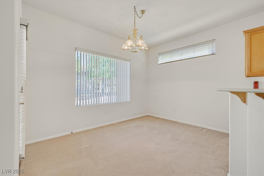 Henderson, Nevada 89012, United States, 2 Bedrooms Bedrooms, ,2 BathroomsBathrooms,Residential,Active,210426