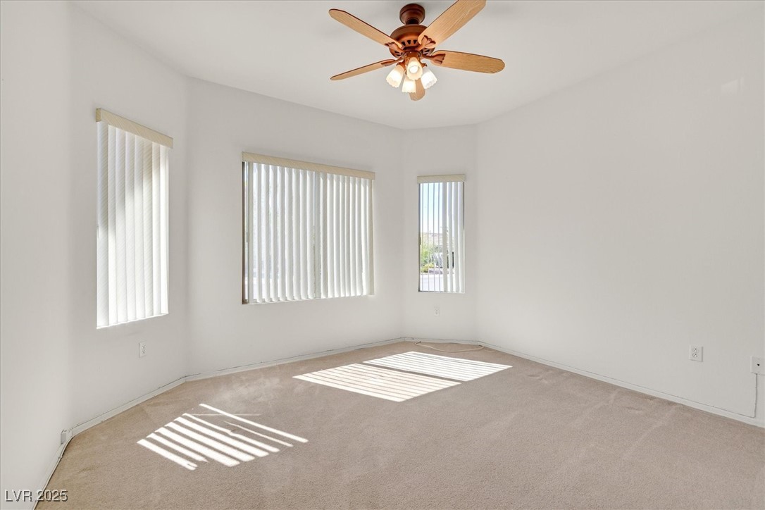 Henderson, Nevada 89012, United States, 2 Bedrooms Bedrooms, ,2 BathroomsBathrooms,Residential,Active,210426