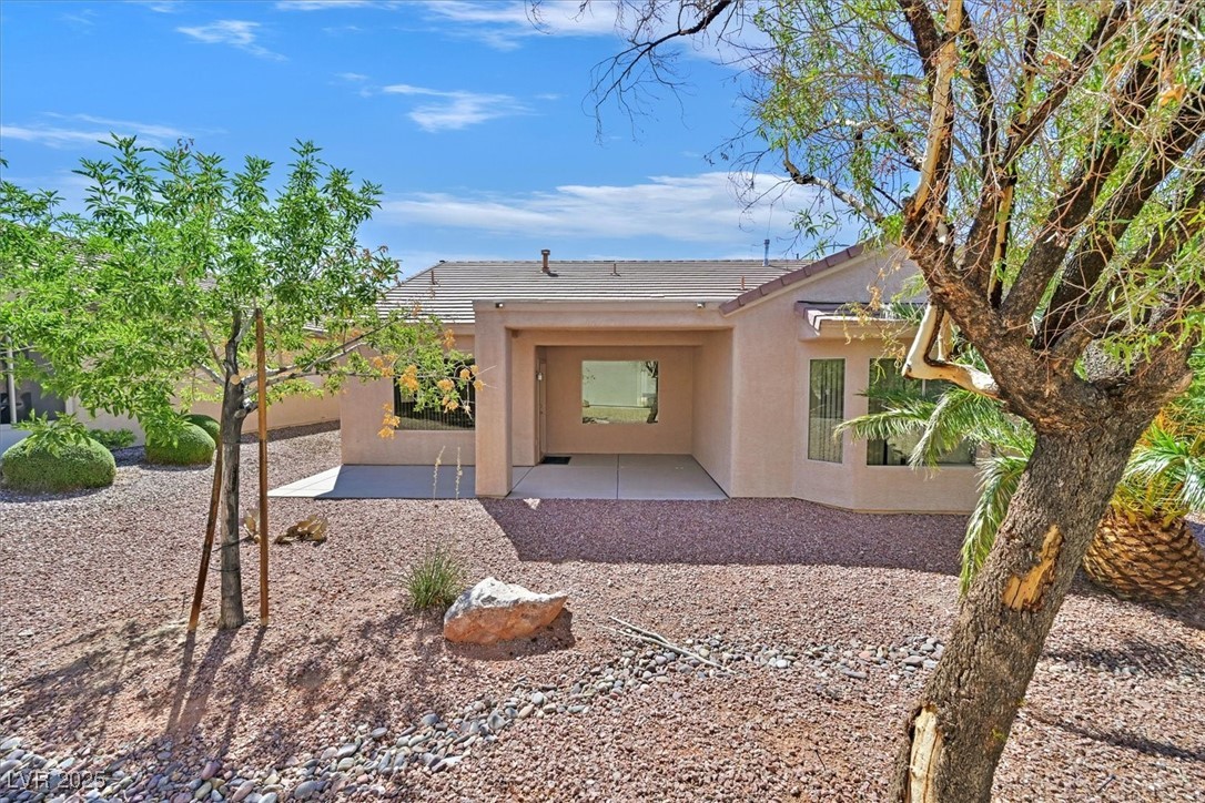 Henderson, Nevada 89012, United States, 2 Bedrooms Bedrooms, ,2 BathroomsBathrooms,Residential,Active,210426