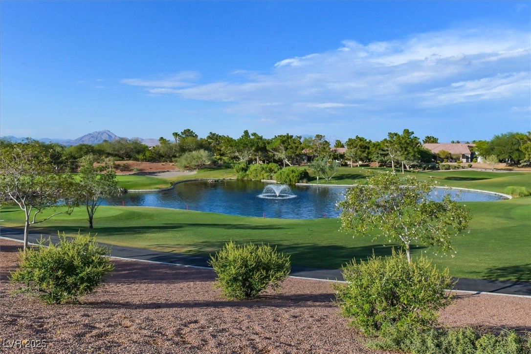 Henderson, Nevada 89012, United States, 2 Bedrooms Bedrooms, ,2 BathroomsBathrooms,Residential,Active,210426