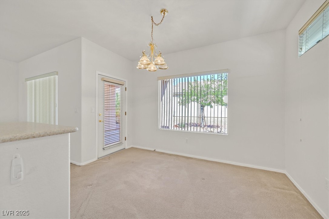 Henderson, Nevada 89012, United States, 2 Bedrooms Bedrooms, ,2 BathroomsBathrooms,Residential,Active,210426