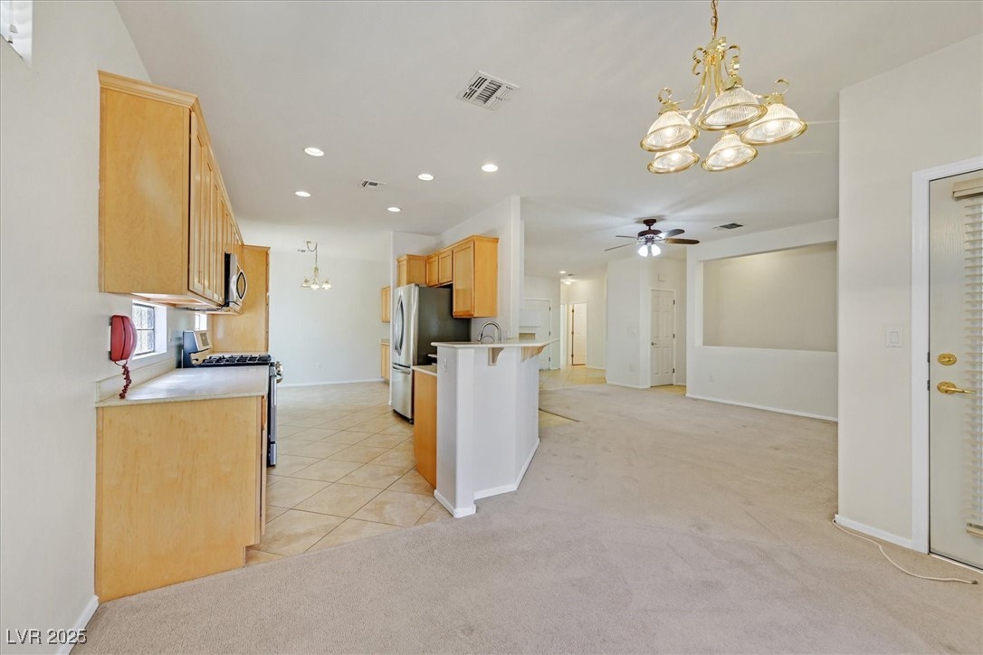 Henderson, Nevada 89012, United States, 2 Bedrooms Bedrooms, ,2 BathroomsBathrooms,Residential,Active,210426