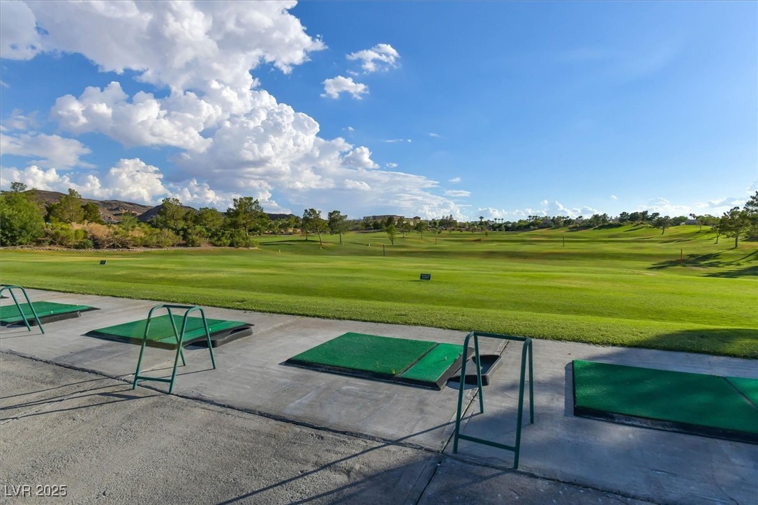 Henderson, Nevada 89012, United States, 2 Bedrooms Bedrooms, ,2 BathroomsBathrooms,Residential,Active,210426