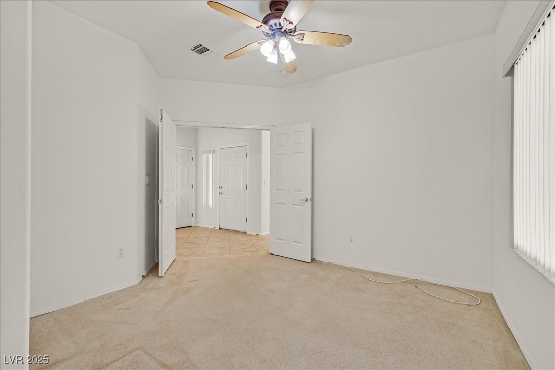 Henderson, Nevada 89012, United States, 2 Bedrooms Bedrooms, ,2 BathroomsBathrooms,Residential,Active,210426
