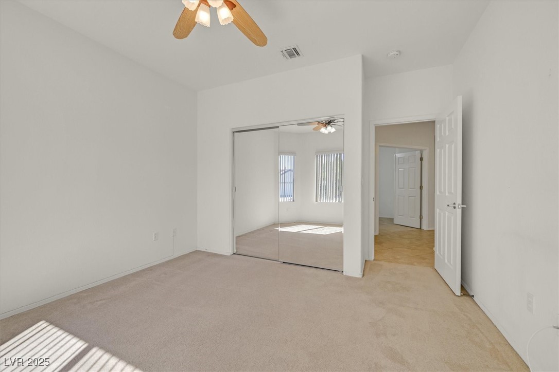 Henderson, Nevada 89012, United States, 2 Bedrooms Bedrooms, ,2 BathroomsBathrooms,Residential,Active,210426