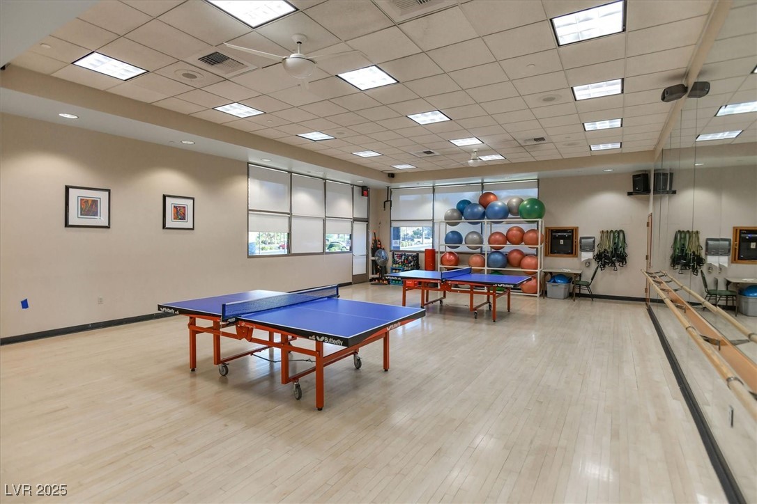 Henderson, Nevada 89012, United States, 2 Bedrooms Bedrooms, ,2 BathroomsBathrooms,Residential,Active,210426