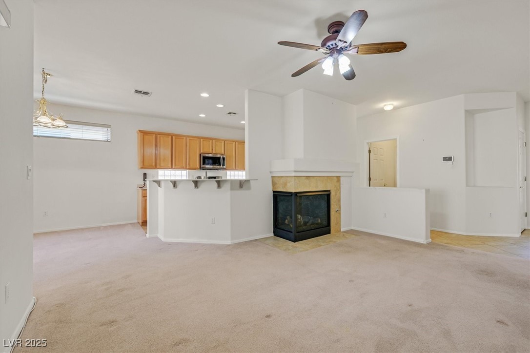 Henderson, Nevada 89012, United States, 2 Bedrooms Bedrooms, ,2 BathroomsBathrooms,Residential,Active,210426